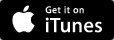 Get it on iTunes