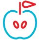 apple icon