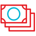 Money icon