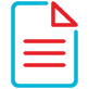 document icon