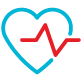 heart  icon