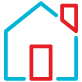 house icon