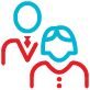 people icon