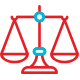 Scale icon