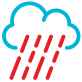 cloud icon