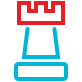 strategy icon
