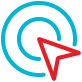 target icon