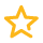 star icon