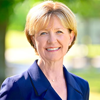 Beth Sippel