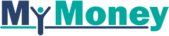 My Money Program logo